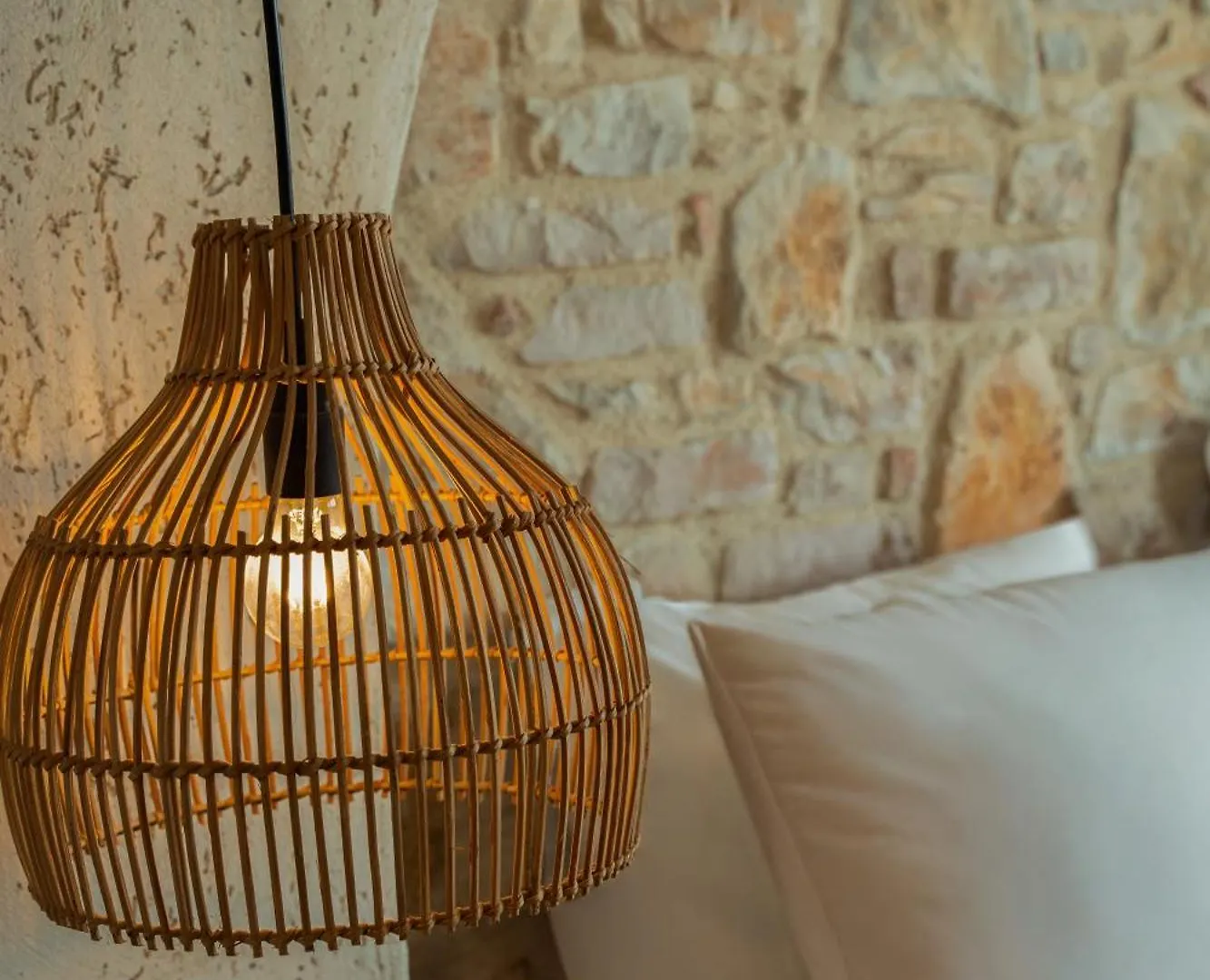 Churchill Townhouse Bodrum Appartement