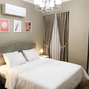 My Sweet Near Istiklal Street Apartment Istanbul